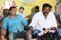 Nanna Nenu Naa Boyfriends Press Meet Photos