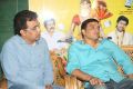 Bekkam Venugopal, Dil Raju @ Nanna Nenu Naa Boyfriends Press Meet Photos