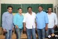 Nanna Nenu Naa Boyfriends Press Meet Photos