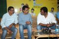 Nanna Nenu Naa Boyfriends Press Meet Photos