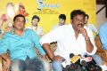 Dil Raju, VV Vinayak @ Nanna Nenu Naa Boyfriends Press Meet Photos