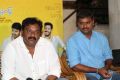 VV Vinayak @ Nanna Nenu Naa Boyfriends Press Meet Photos