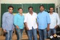 Nanna Nenu Naa Boyfriends Press Meet Photos