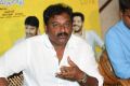 VV Vinayak @ Nanna Nenu Naa Boyfriends Press Meet Photos