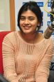 Hebah Patel @ Nanna Nenu Naa Boyfriends Song Launch at 92.7 Big FM Stills