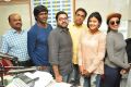 Nanna Nenu Naa Boyfriends Song Launch at 92.7 Big FM Stills