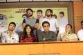 Nanna Nenu Naa Boyfriends Success Meet Stills