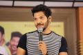 Noel Sean @ Nanna Nenu Naa Boyfriends Success Meet Stills