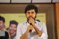 Parvateesam @ Nanna Nenu Naa Boyfriends Success Meet Stills