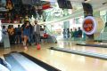 Nanna Nenu Naa Boyfriends team at SVM Mall Photos