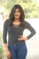 Hebah Patel @ Nanna Nenu Naa Boyfriends Teaser Launch Stills