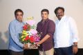 Nanna Nenu Naa Boyfriends Teaser Launch Stills