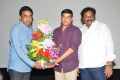 Nanna Nenu Naa Boyfriends Teaser Launch Stills