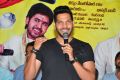 Nanna Nenu Naa Boyfriends Teaser Launch Stills