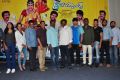 Nanna Nenu Naa Boyfriends Teaser Launch Stills