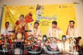 Nanna Nenu Naa Boyfriends Teaser Launch Stills