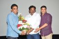 Nanna Nenu Naa Boyfriends Teaser Launch Stills