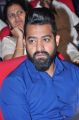 Jr NTR @ Nannaku Prematho Movie Audio Launch Stills