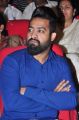 Jr NTR @ Nannaku Prematho Movie Audio Launch Stills