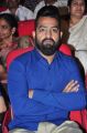 Jr NTR @ Nannaku Prematho Movie Audio Launch Stills