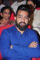 Jr NTR @ Nannaku Prematho Movie Audio Launch Stills