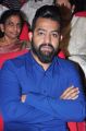 Jr NTR @ Nannaku Prematho Movie Audio Launch Stills