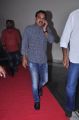 Nannaku Prematho Movie Audio Launch Stills