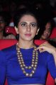 Rakul Preet Singh @ Nannaku Prematho Movie Audio Launch Stills