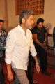 Jagapathi Babu @ Nannaku Prematho Movie Audio Launch Stills