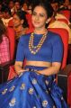 Rakul Preet Singh @ Nannaku Prematho Movie Audio Launch Stills