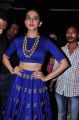 Rakul Preet Singh @ Nannaku Prematho Movie Audio Launch Stills