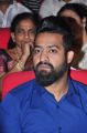 Jr NTR @ Nannaku Prematho Movie Audio Launch Stills