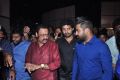 Nandamuri Harikrishna, NTR @ Nannaku Prematho Movie Audio Launch Stills