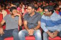 Nannaku Prematho Movie Audio Launch Stills