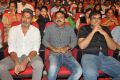 Nannaku Prematho Movie Audio Launch Stills