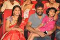 Sukumar @ Nannaku Prematho Movie Audio Launch Stills