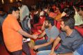 Nannaku Prematho Movie Audio Launch Stills