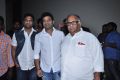 Nannaku Prematho Movie Audio Launch Stills