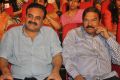 Nannaku Prematho Movie Audio Launch Stills