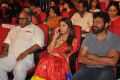 Sukumar @ Nannaku Prematho Movie Audio Launch Stills