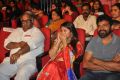 Sukumar @ Nannaku Prematho Movie Audio Launch Stills