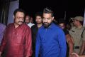 Nandamuri Harikrishna, NTR @ Nannaku Prematho Movie Audio Launch Stills