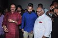 Nandamuri Harikrishna, NTR @ Nannaku Prematho Movie Audio Launch Stills