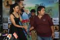 Nannaku Prematho Emotional feelings with your dad Contest Launch