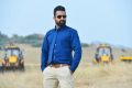 Nannaku Prematho Movie NTR Latest Stills