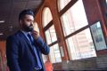 NTR Nannaku Prematho Movie Latest Stills