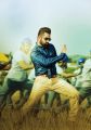 Nannaku Prematho Movie NTR Pics