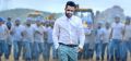 NTR Nannaku Prematho Movie HD Photos