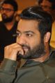 Jr NTR @ Nannaku Prematho Movie Success Meet Stills