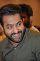 Jr NTR @ Nannaku Prematho Movie Success Meet Stills